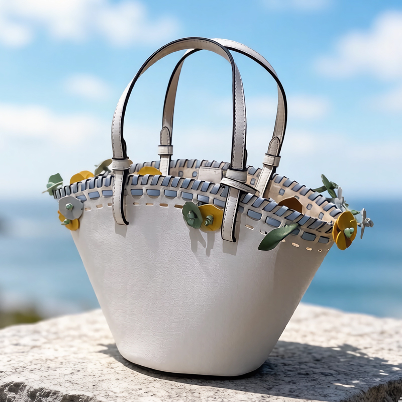 Luxury Bags 2026 - Small Tote Bags For Women Luxury