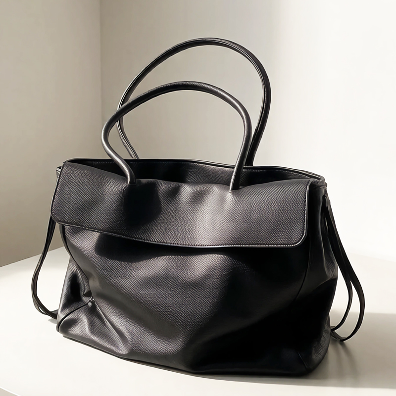 Luxury Bags 2026 - Briefcase Tote Bags For Women Luxury