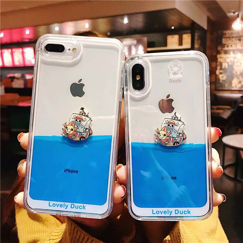 Luxury Bags Edit - Luxury Cartoon Anime One Piece Luffy