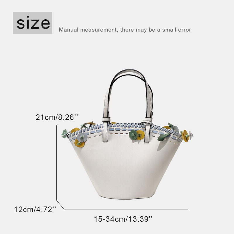 Small Tote Bags For Women Luxu - Luxury Bags 2026 review and price