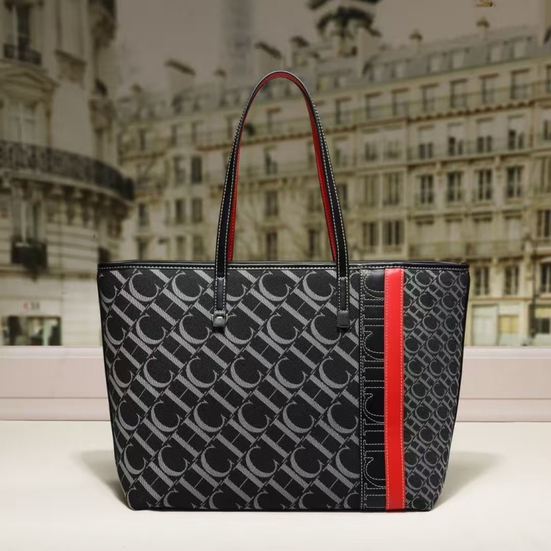 CHCH Luxury Vintage Fashionabl - Luxury Bags Vintage review and price