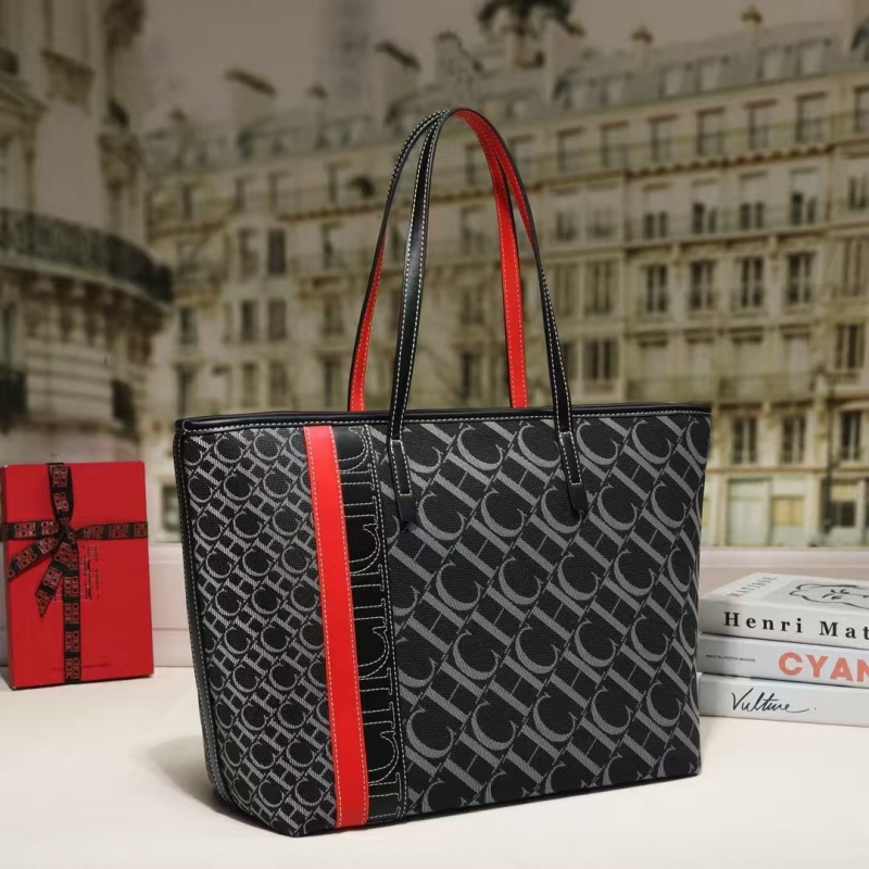 CHCH Luxury Vintage Fashionabl - Luxury Bags Vintage review and price