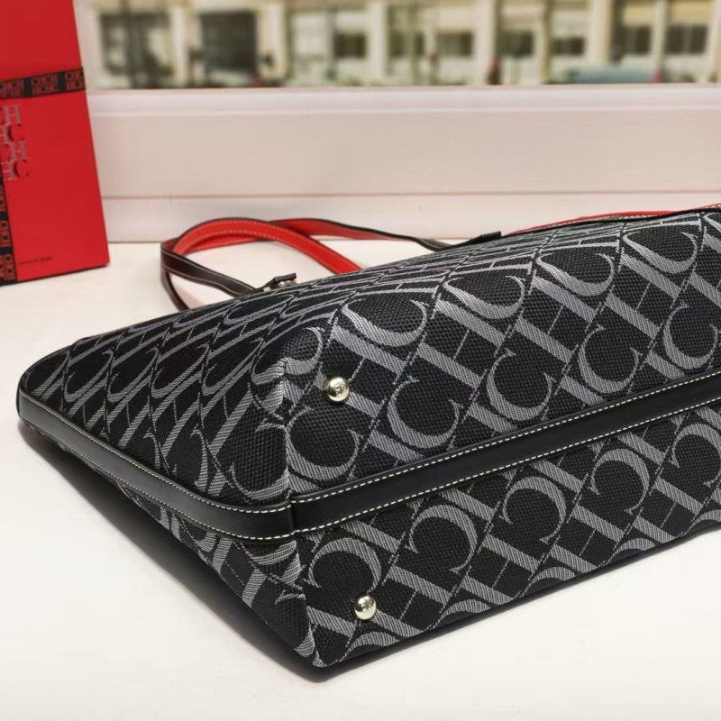 CHCH Luxury Vintage Fashionabl - Luxury Bags Vintage review and price