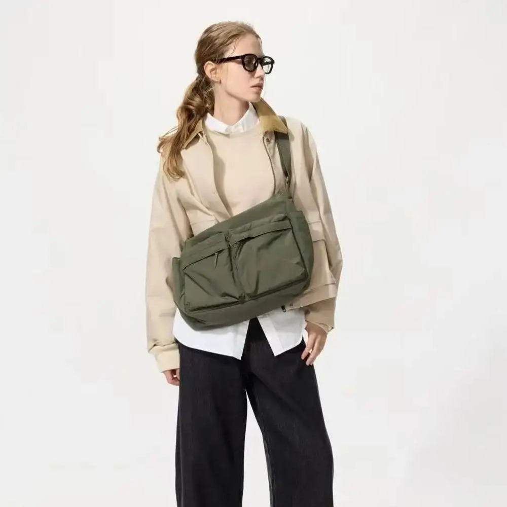 Spring Summer New Canvas Bag f - Luxury Bags Sale review and price