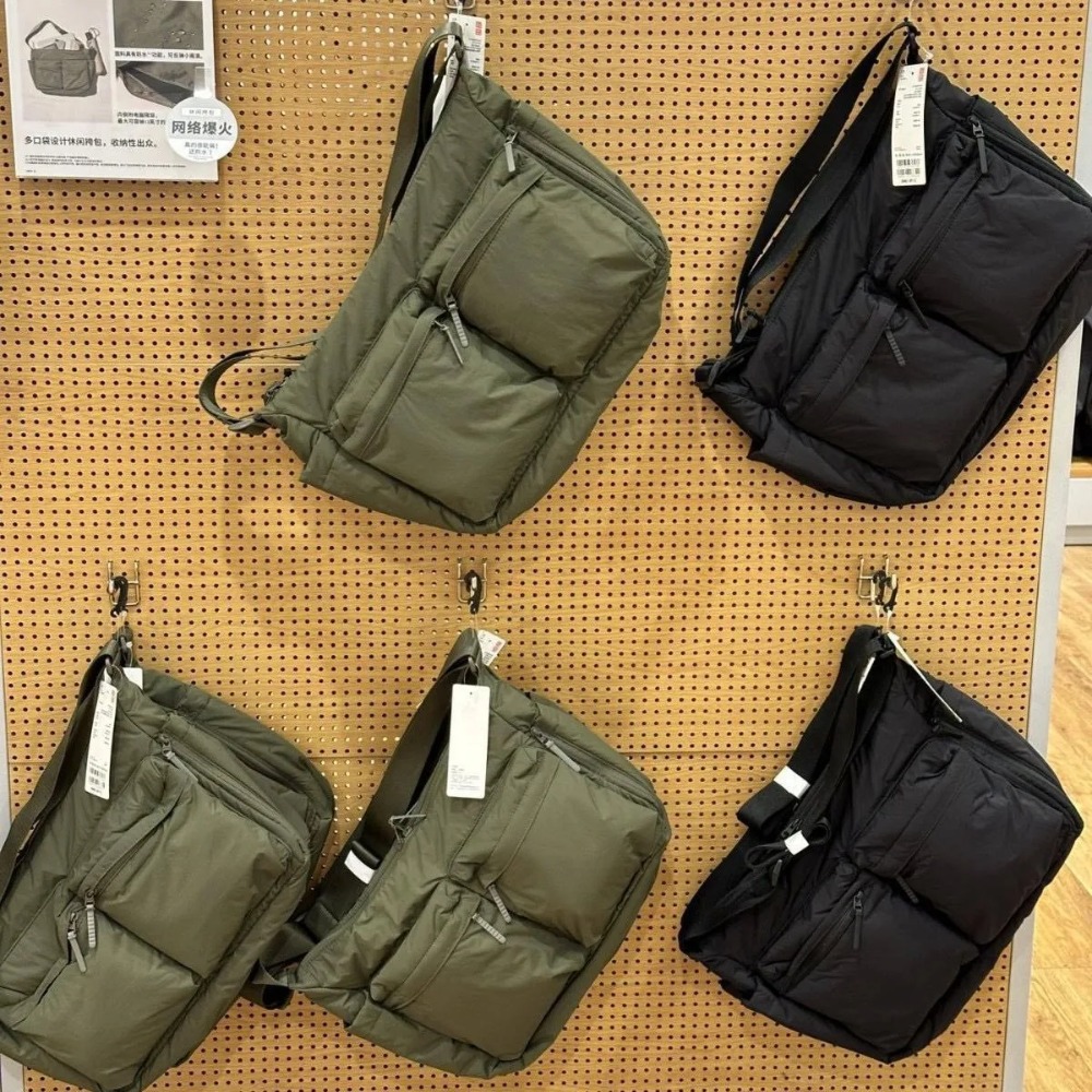 Spring Summer New Canvas Bag f - Luxury Bags Sale review and price