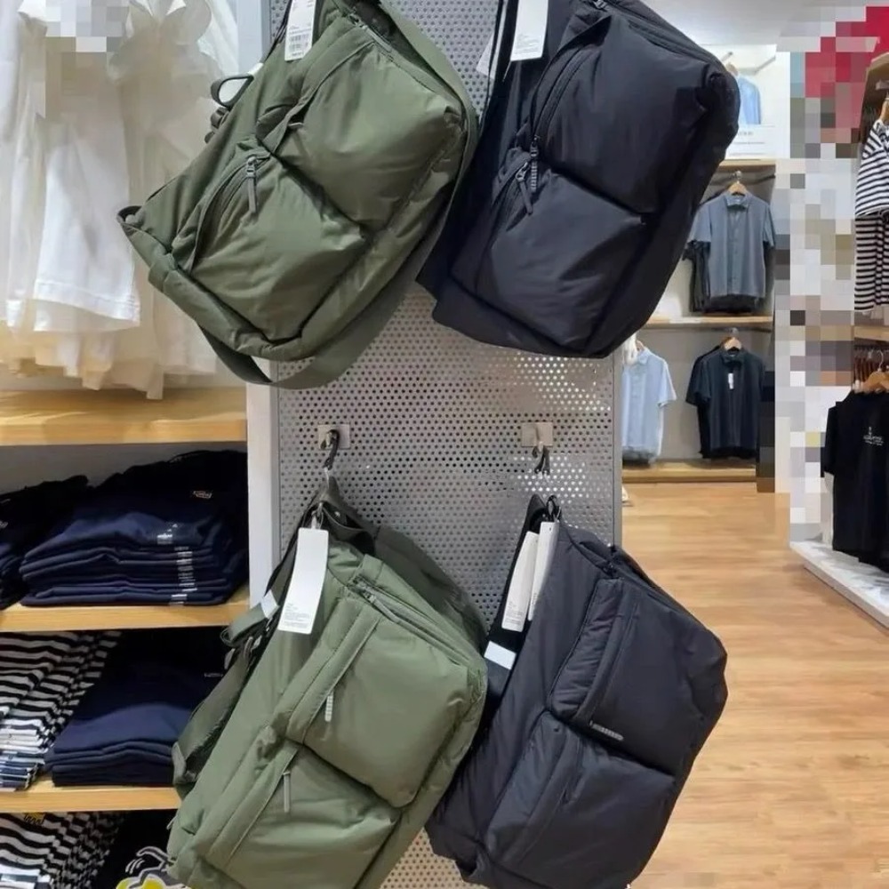 Spring Summer New Canvas Bag f - Luxury Bags Sale review and price