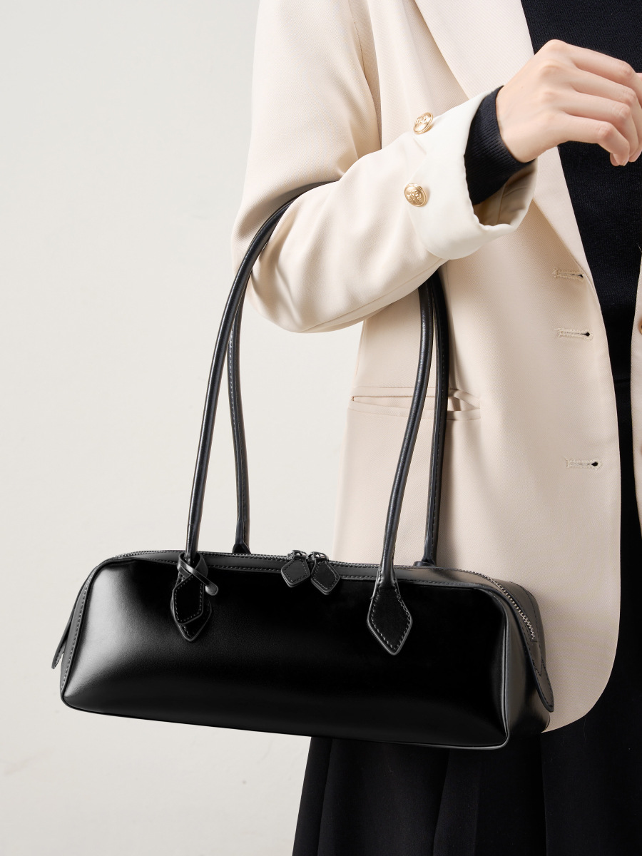 Genuine leather bag woman 2025 - Luxury Bags Korea review and price