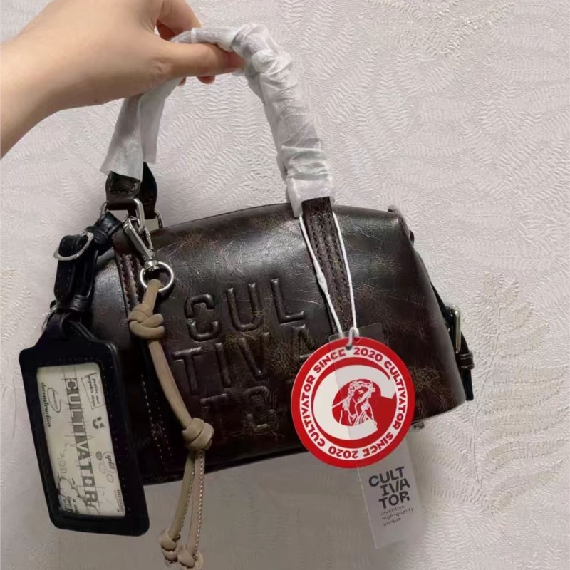 JIAERDI Vintage Style Card Slo - Luxury Y2K Bags review and price
