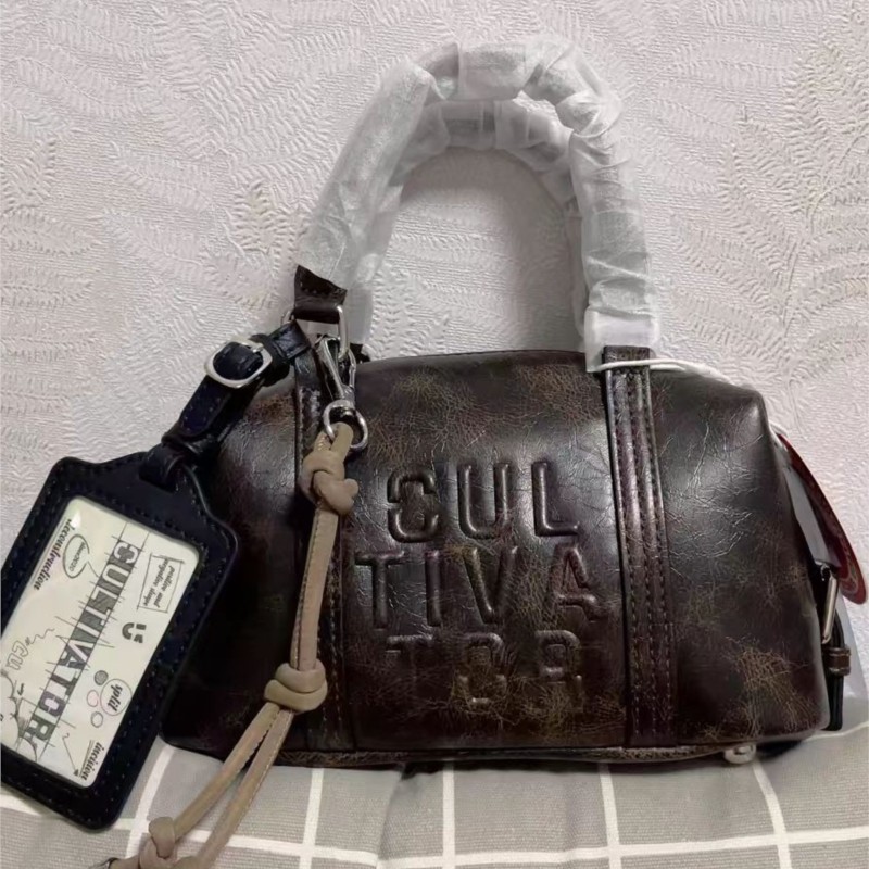 JIAERDI Vintage Style Card Slo - Luxury Y2K Bags review and price