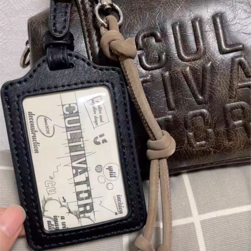 JIAERDI Vintage Style Card Slo - Luxury Y2K Bags review and price