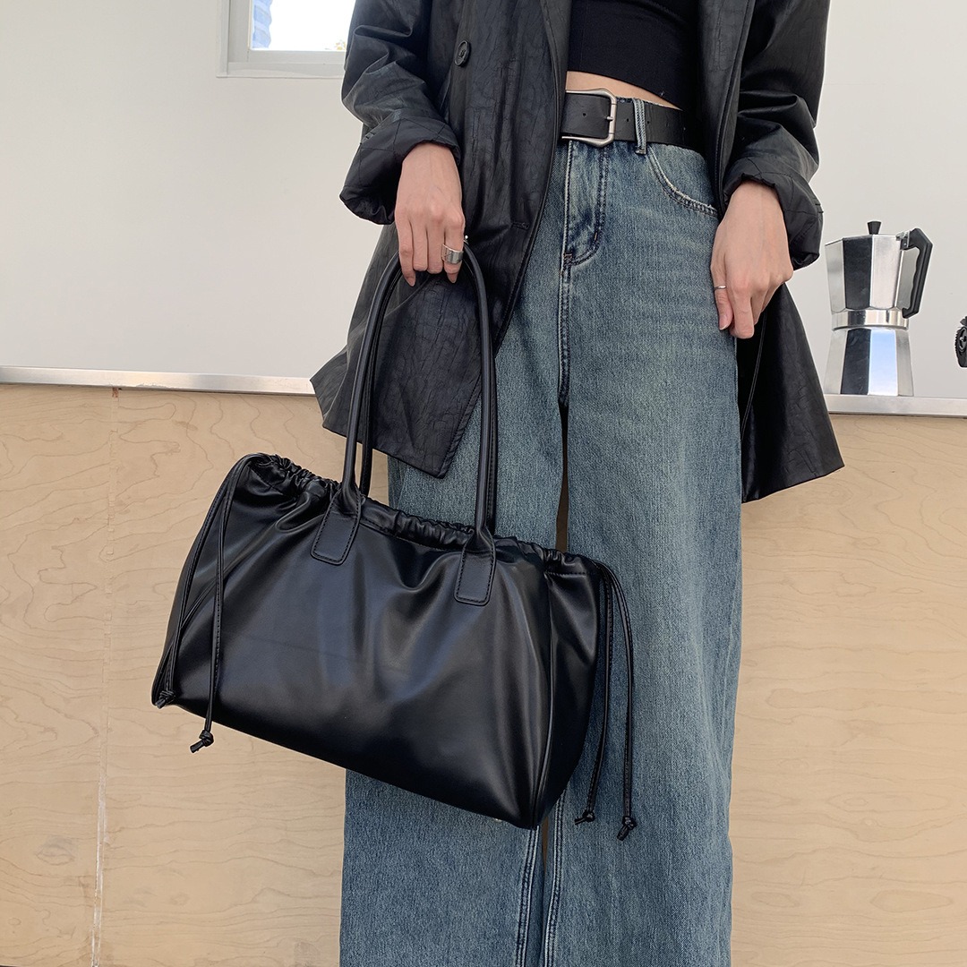 Luxury Designer Large Capacity - Luxury Bags Vintage review and price