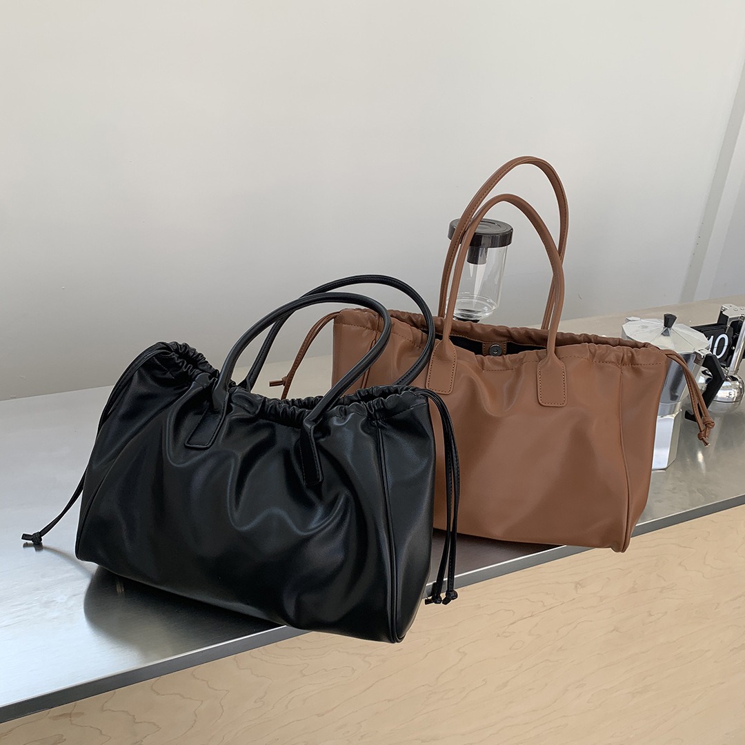 Luxury Designer Large Capacity - Luxury Bags Vintage review and price