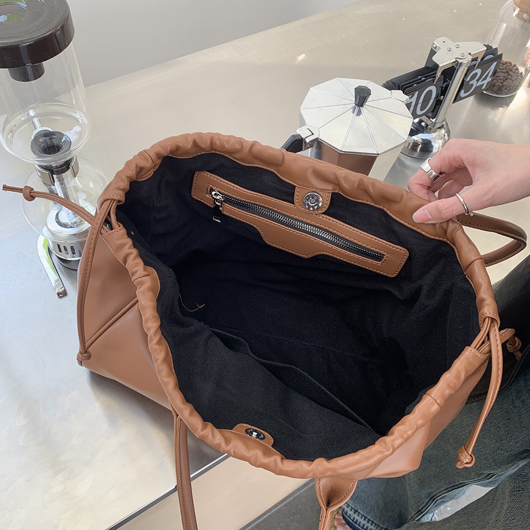 Luxury Designer Large Capacity - Luxury Bags Vintage review and price