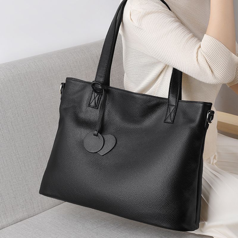 2027 New Fashion Women Handbag - Luxury Bags Discount review and price