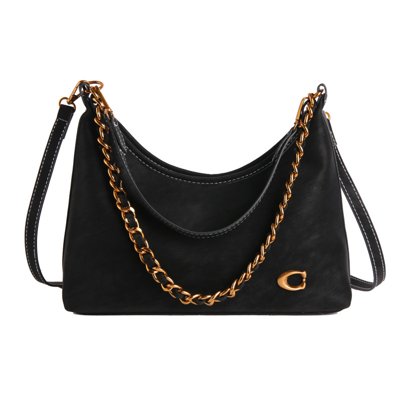 Retro premium texture matte ba - Luxury Bags Sale review and price