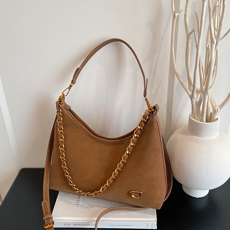 Retro premium texture matte ba - Luxury Bags Sale review and price