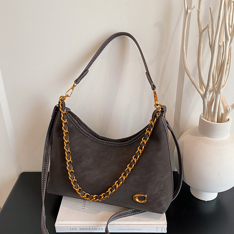 Retro premium texture matte ba - Luxury Bags Sale review and price