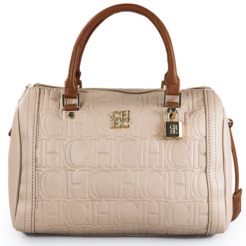CH Women Handbag Luxury Emboss - Luxury Bags Sale review and price