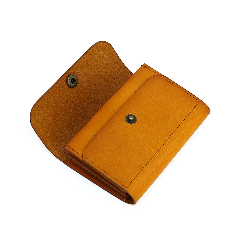 Mini Waist Bag Men Genuine Lea - Luxury Bags Vintage review and price