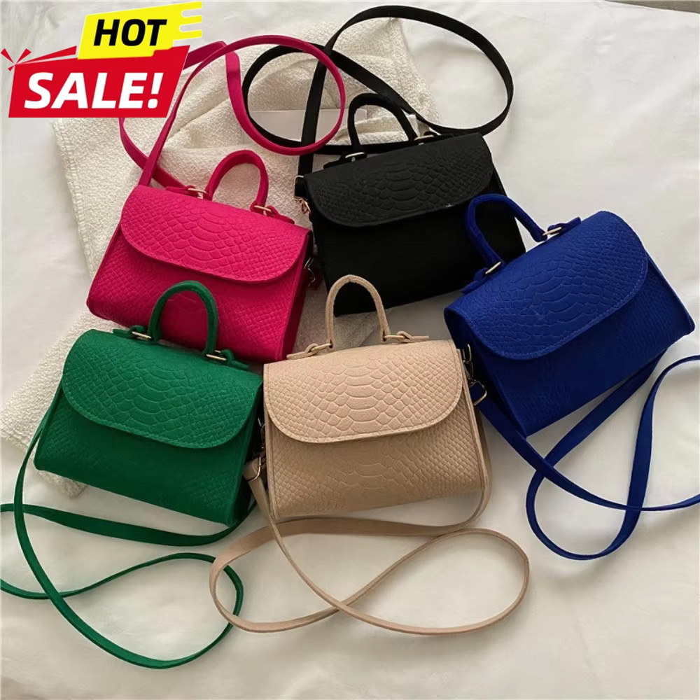 Fashion Ladies Bags Trend Hand - Luxury Bags 2026 Trends review and price