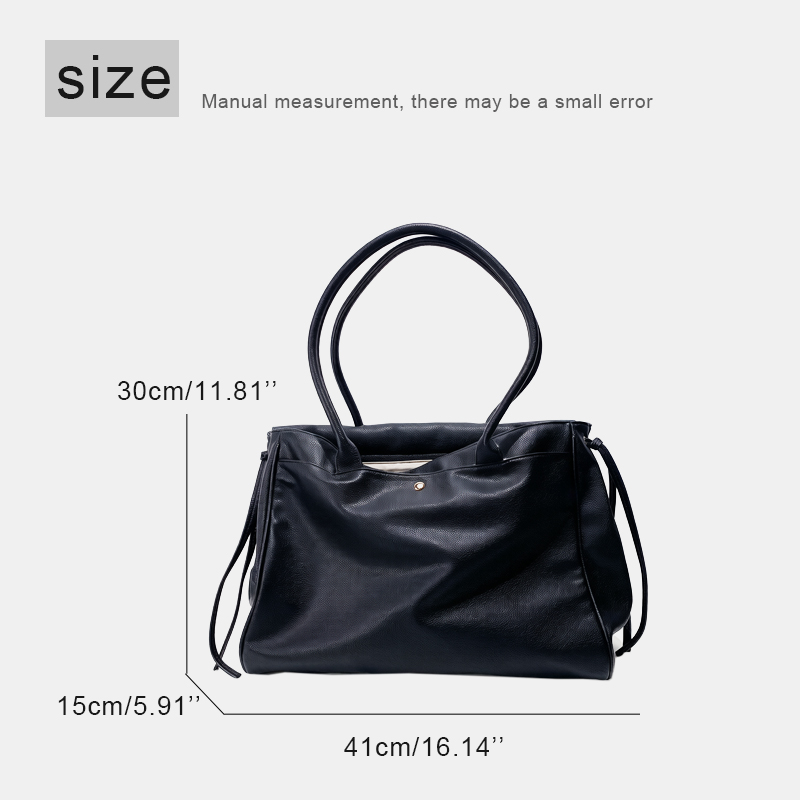 Briefcase Tote Bags For Women  - Luxury Bags 2026 review and price