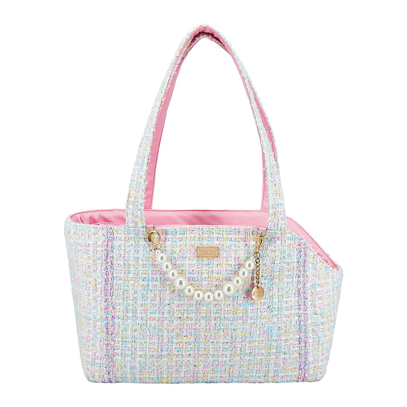 Korea Light Luxury Style Pet C - Luxury Bags Korea review and price