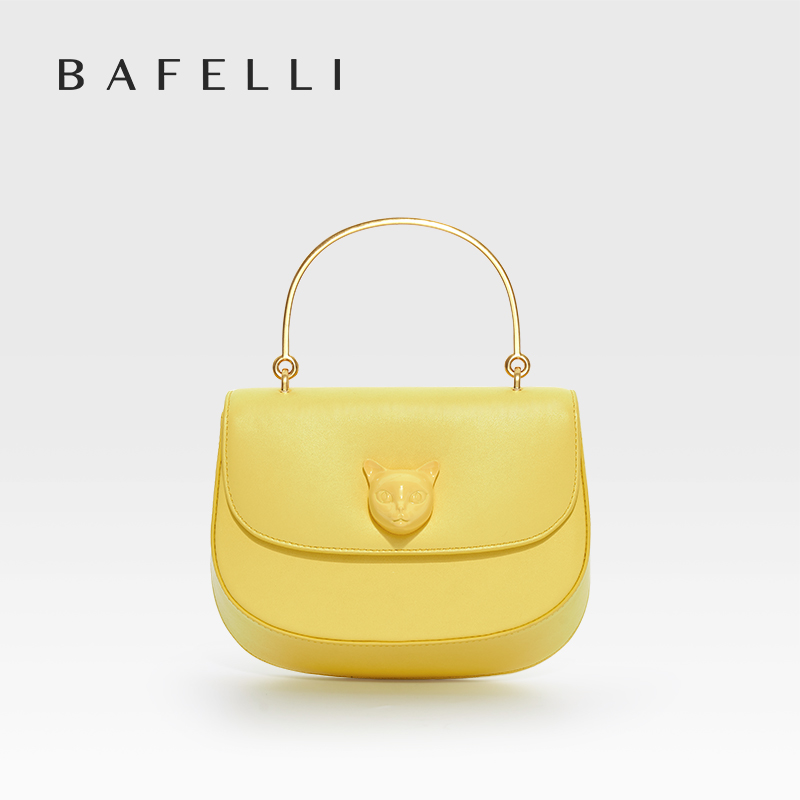 LUXURY BRAND ORIGINAL DESIGNER - Luxury Bags 2026 review and price