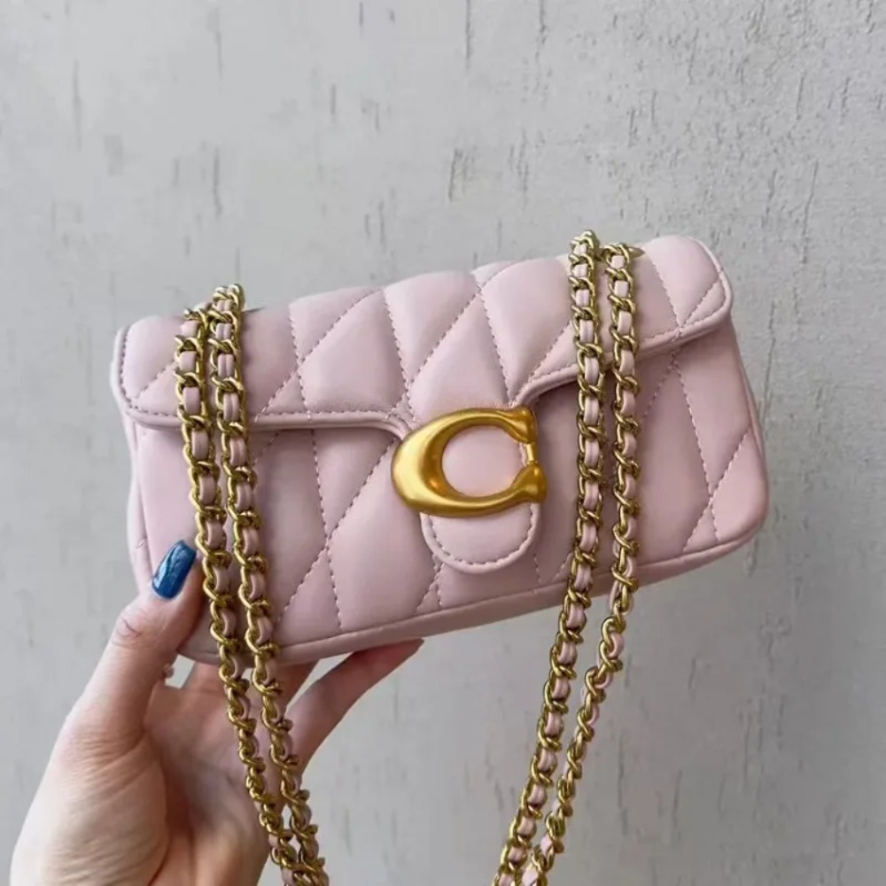 Luxury Women's Crossbody Bag P - Luxury Bags Sale review and price