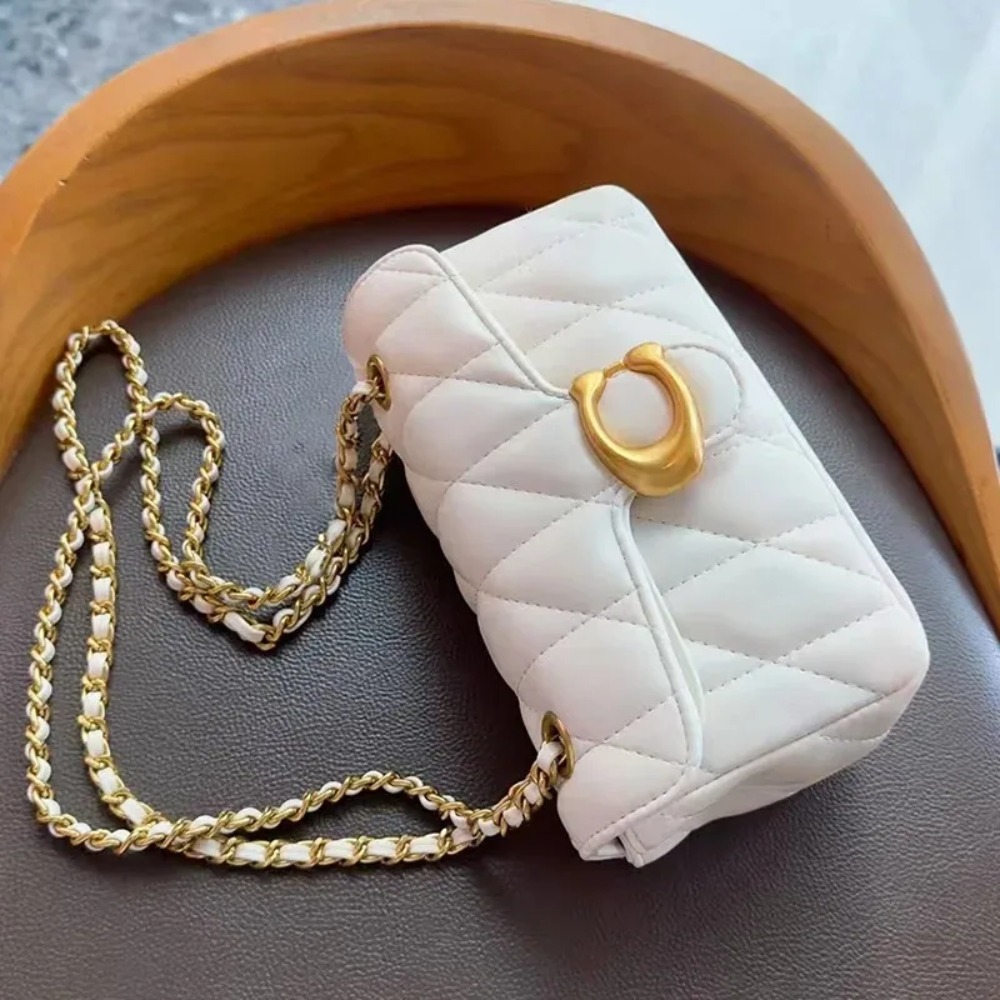 Luxury Women's Crossbody Bag P - Luxury Bags Sale review and price
