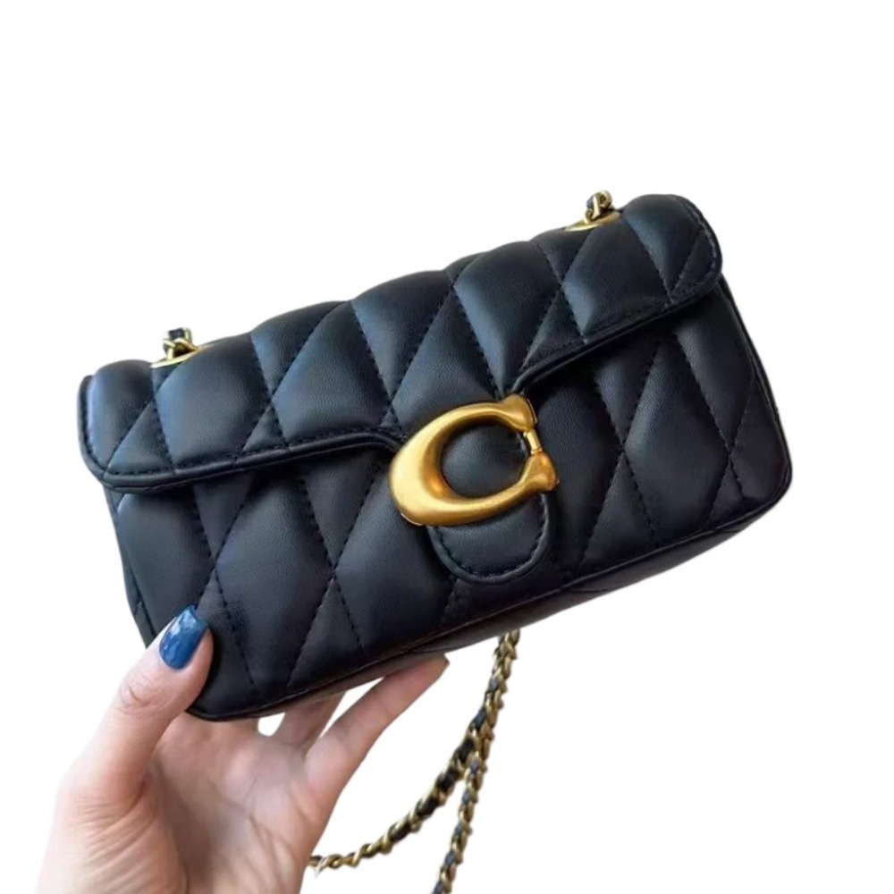 Luxury Women's Crossbody Bag P - Luxury Bags Sale review and price