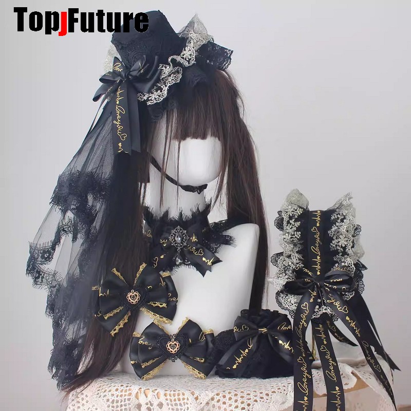 Black Gold Luxury Headwear Spi - Luxury Y2K Bags review and price