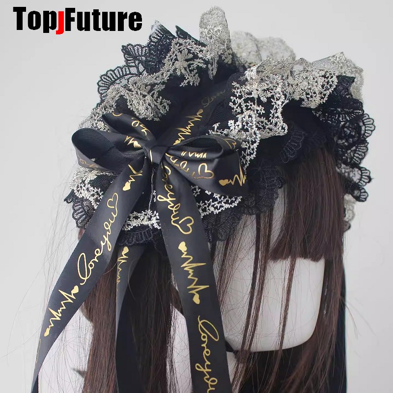 Black Gold Luxury Headwear Spi - Luxury Y2K Bags review and price