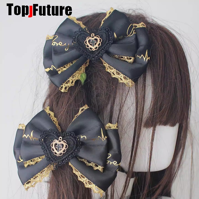 Black Gold Luxury Headwear Spi - Luxury Y2K Bags review and price