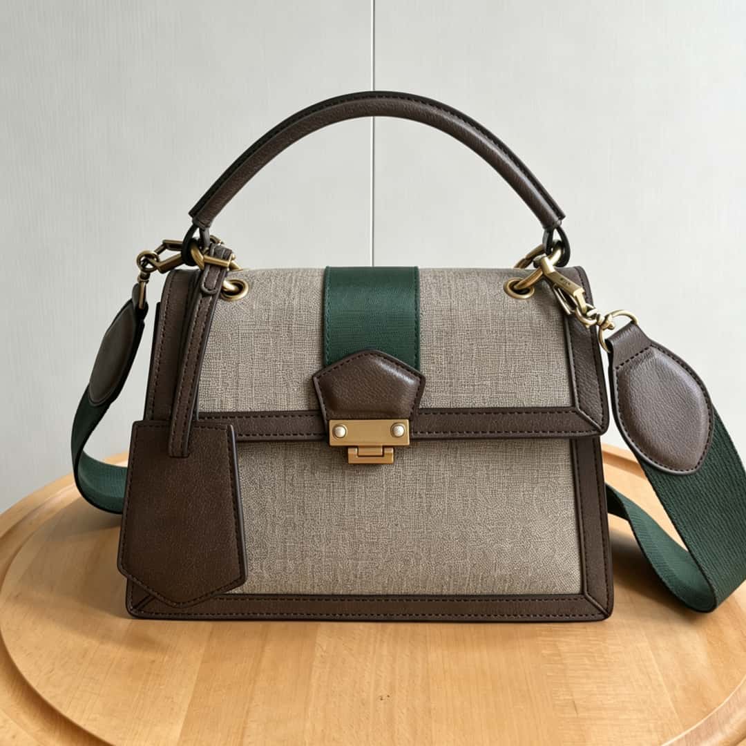 67G-2026 Ladies Luxury New Com - Luxury Y2K Bags review and price