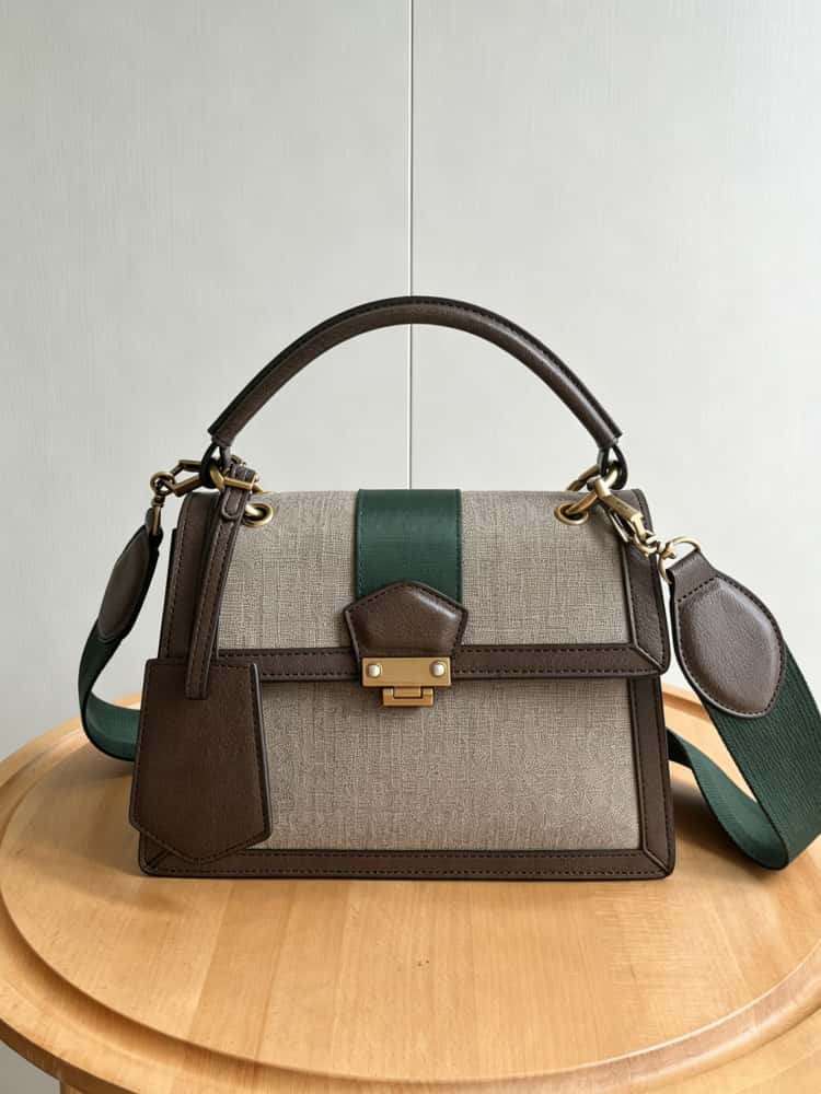 67G-2026 Ladies Luxury New Com - Luxury Y2K Bags review and price