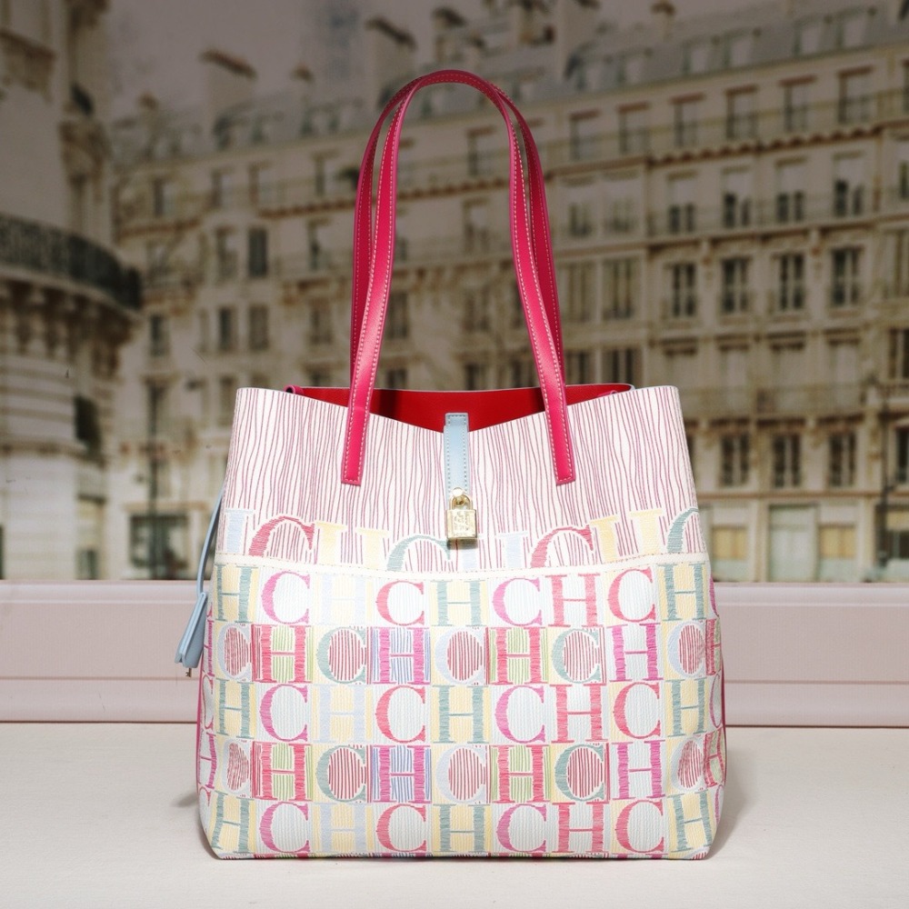Luxury Brand Messenger Bag For - Luxury Bags Sale review and price