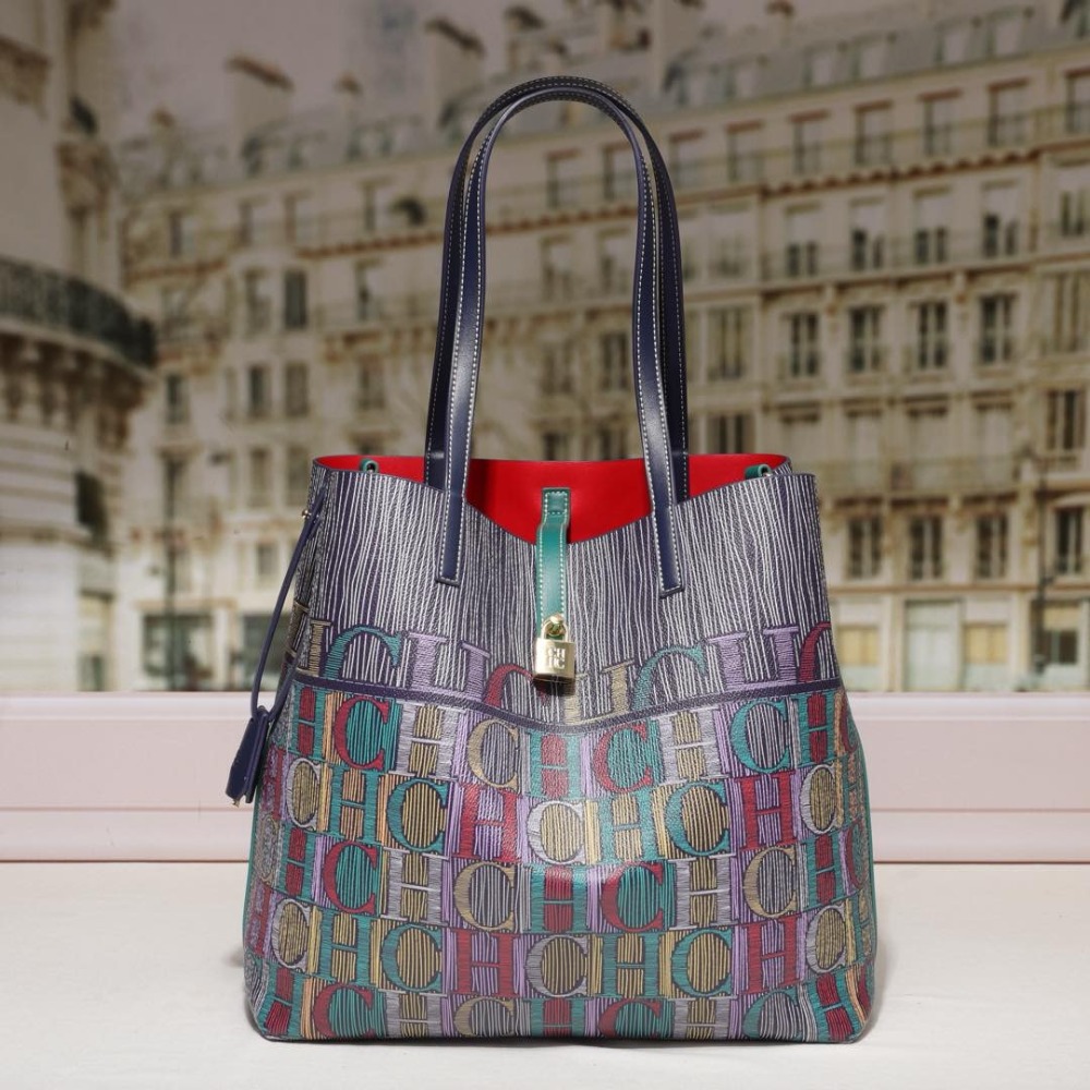 Luxury Brand Messenger Bag For - Luxury Bags Sale review and price