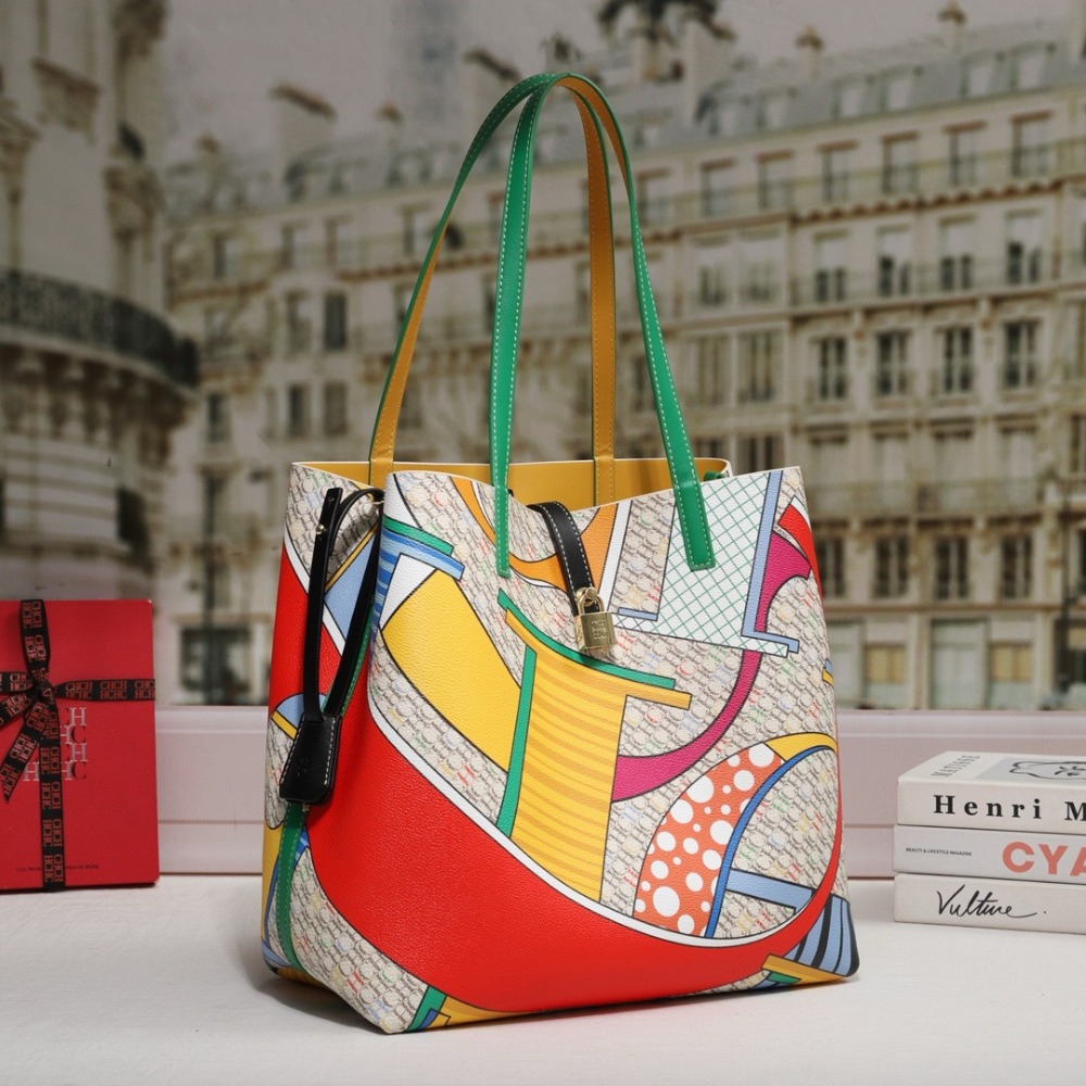 Luxury Brand Messenger Bag For - Luxury Bags Sale review and price