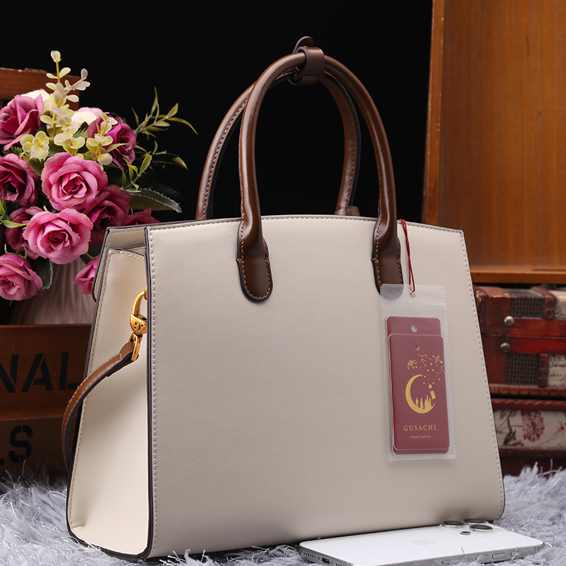 2025 High Luxury and Vintage C - Luxury Bags Vintage review and price