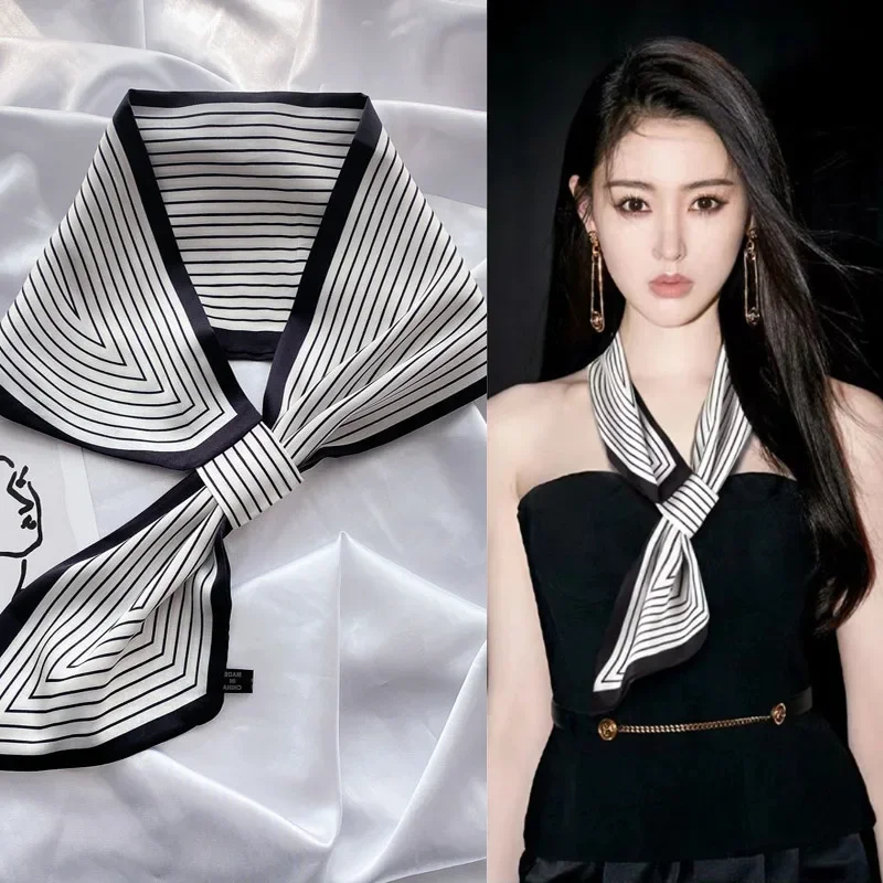 Luxury Band Spring Summer Ear  - Luxury Bags Korea review and price