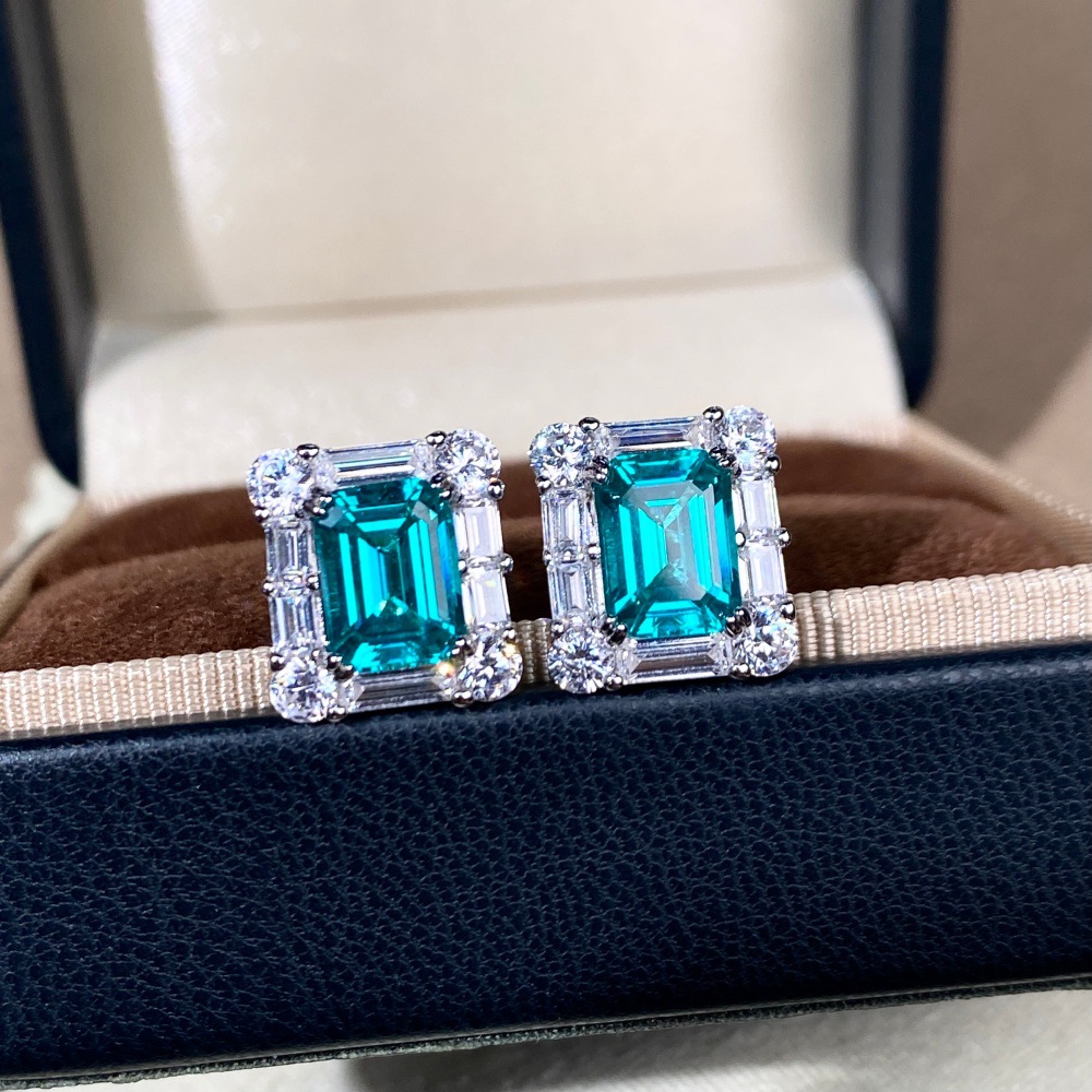 Luxury White Gold Ring Women's - Luxury Bags Yellow review and price