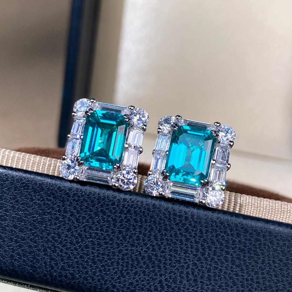 Luxury White Gold Ring Women's - Luxury Bags Yellow review and price