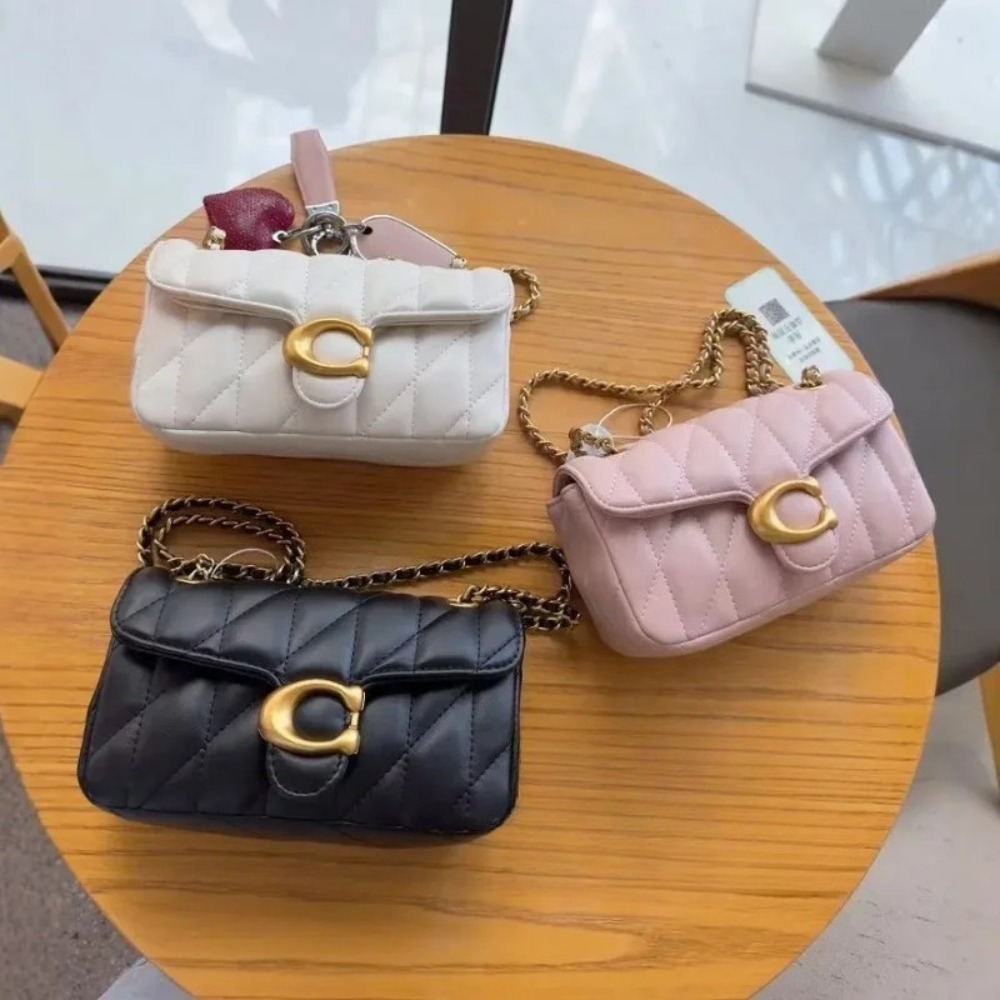Premium Leather Wallet with Re - Luxury Bags Sale review and price