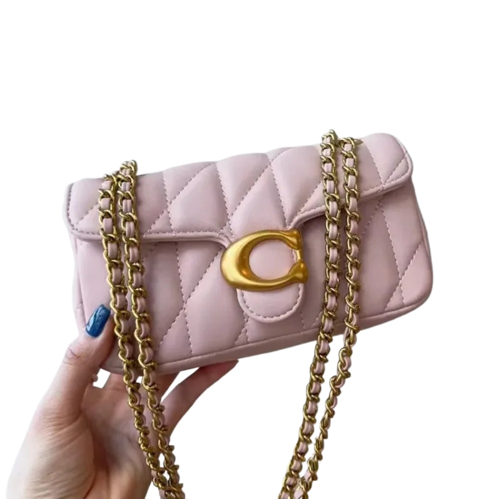 Premium Leather Wallet with Re - Luxury Bags Sale review and price