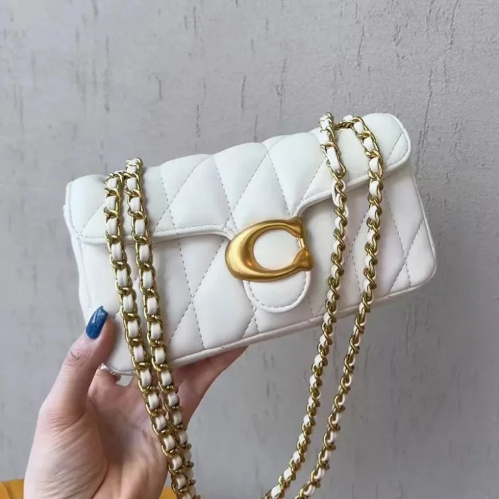 Premium Leather Wallet with Re - Luxury Bags Sale review and price
