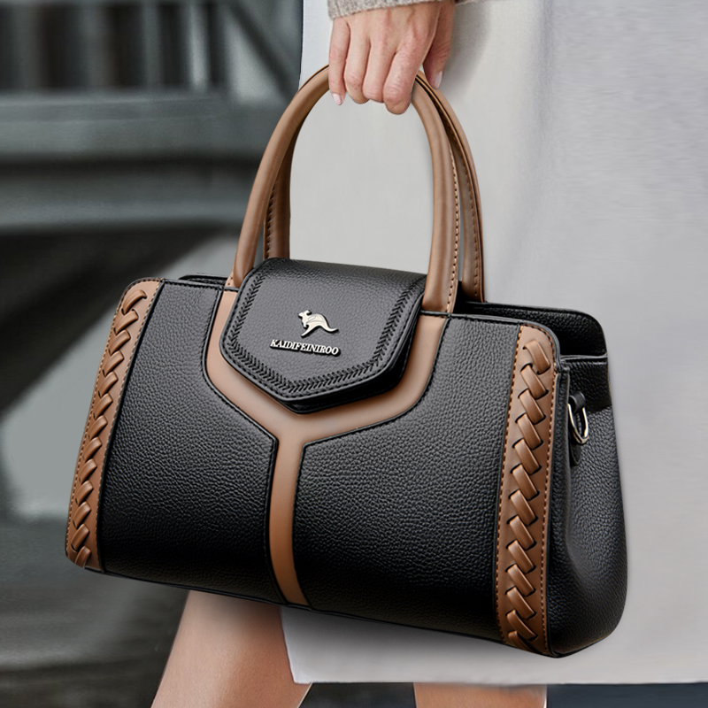 2026 New Fashion Trend Women's - Luxury Bags 2026 Trends review and price
