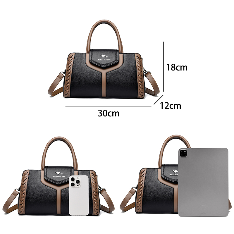 2026 New Fashion Trend Women's - Luxury Bags 2026 Trends review and price