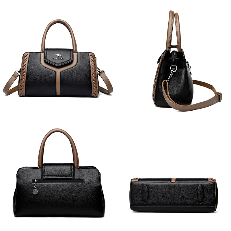 2026 New Fashion Trend Women's - Luxury Bags 2026 Trends review and price