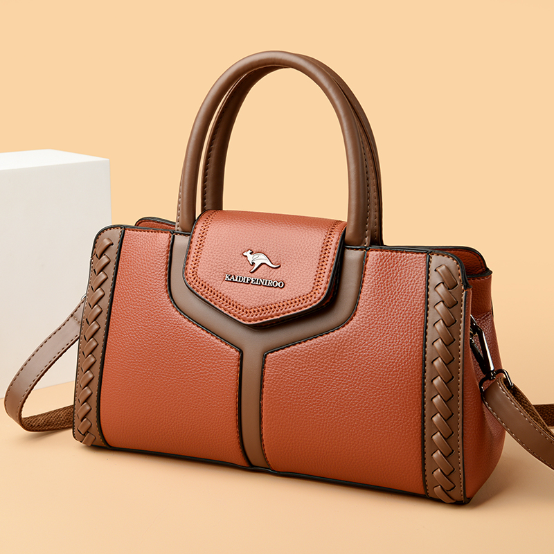 2026 New Fashion Trend Women's - Luxury Bags 2026 Trends review and price