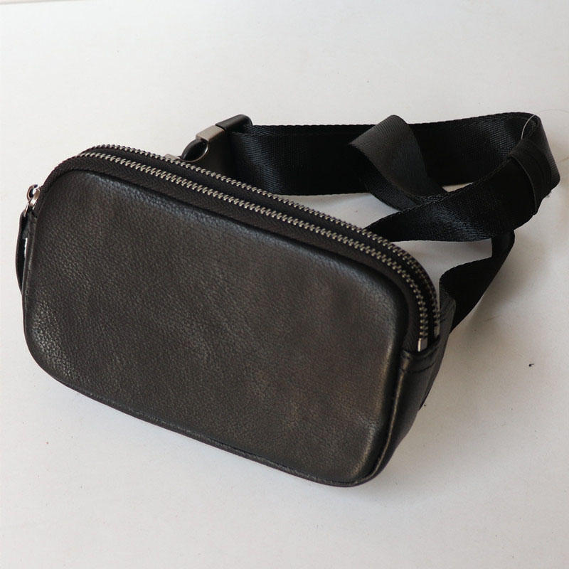 AETOO  New mini outdoor small  - Genuine Leather Backpack review and price